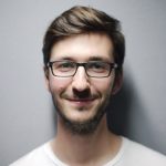 Home testimonial skip 01