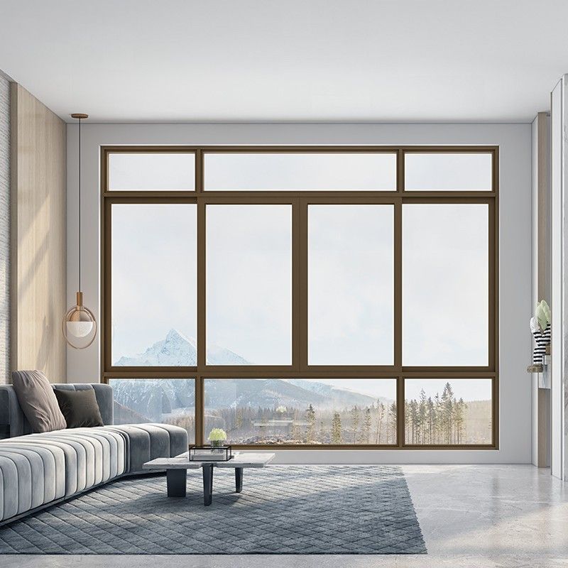 aluminum windows aluminum windows