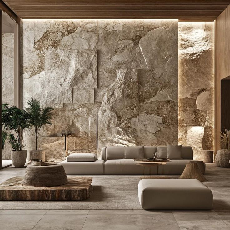 ambient wall textures ambient wall textures