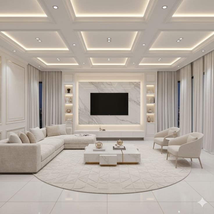 designer false ceilings designer false ceilings