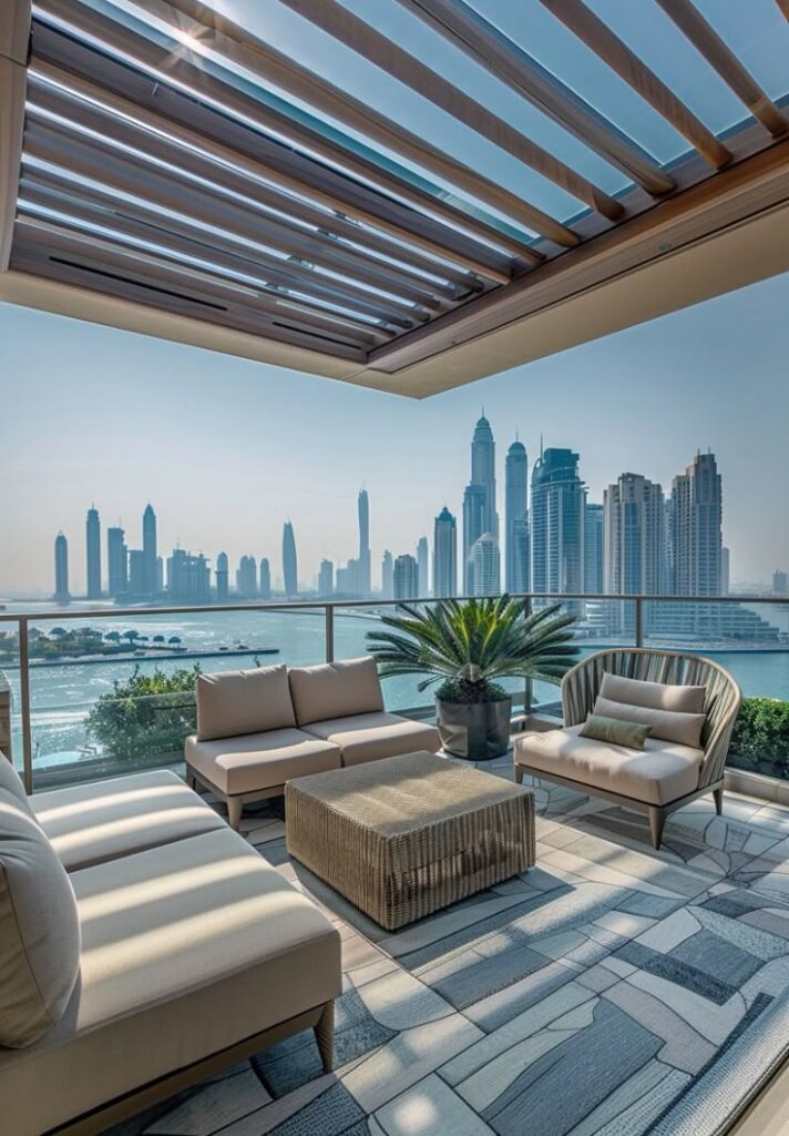 elegant living spaces elegant living spaces