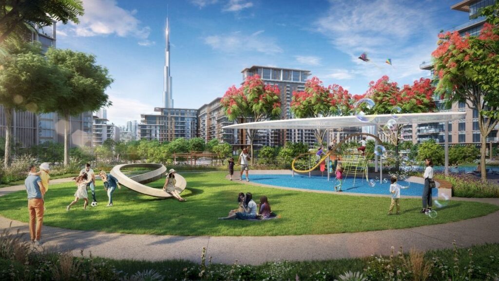 jogging & cycling track jogging & cycling track