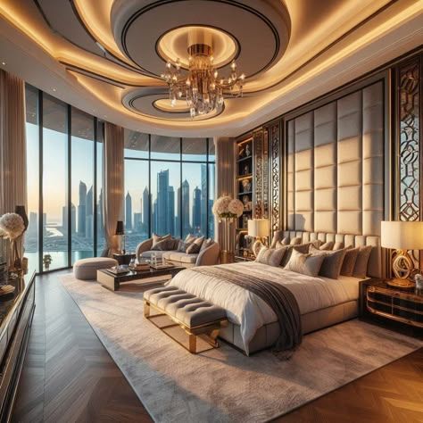 luxurious bedrooms luxurious bedrooms