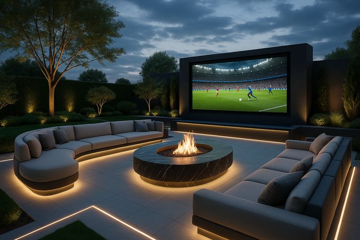 outdoor lounges outdoor lounges