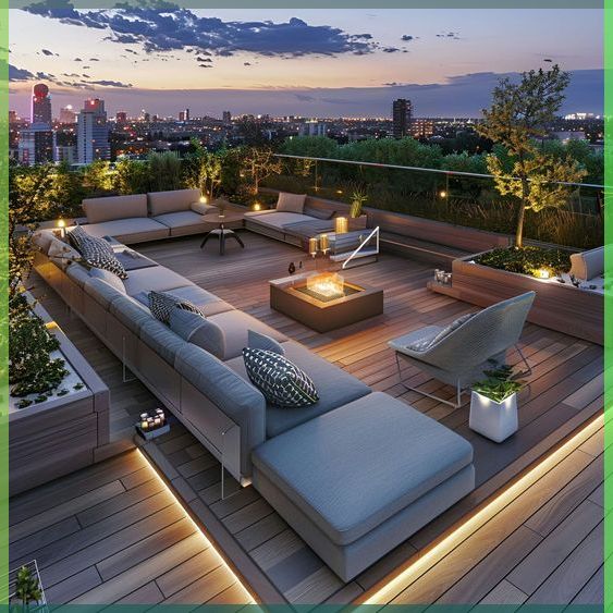 rooftop lounge rooftop lounge