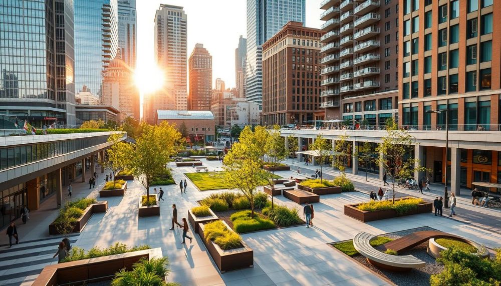 Home sapphire crest residences