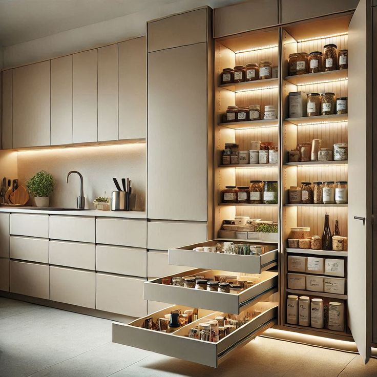 soft close cabinets soft close cabinets