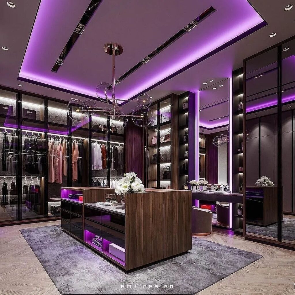 walk in closets walk in closets
