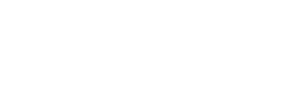 stackly-logo